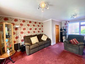 Lounge- click for photo gallery